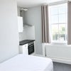 Photo 2: Studio own bathroom & kitchen