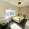 Photo 10: Room 3