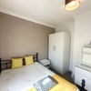 Photo 11: Room 3