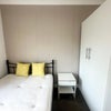 Photo 12: Room 3