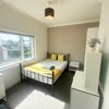Photo 13: Room 3