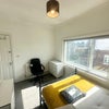 Photo 14: Room 3