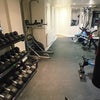 Photo 7: Gym