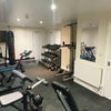 Photo 9: Gym