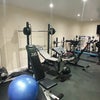 Photo 8: Gym