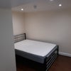 Photo 3: Sleeping Area