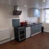 Photo 2: Kitchen