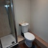 Photo 5: Ensuite