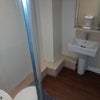 Photo 6: Ensuite