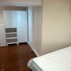 Photo 4: Sleeping Area