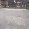 Photo 11: Private Parking