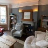 Photograph of Landlord