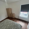 Photo 3: ROOM 1