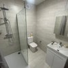 Photo 2: ROOM 1