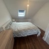 Photo 4: ROOM 3