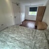 Photo 5: ROOM 3
