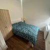 Photo 12: ROOM 2