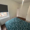 Photo 10: ROOM 2