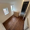 Photo 11: ROOM 2