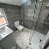Photo 13: ROOM 2