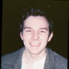 Photograph of Alexander
