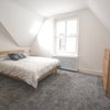 Photo 4: Bedroom 7