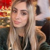 Photograph of Alessandra