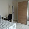 Photo 3: Room4 Large Sunny End Sep/Beg Oct £650