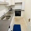 Photo 5: kitchen