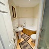 Photo 6: Bathroom
