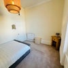 Photo 3: Room