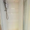 Photo 7: Shower place