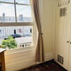 Photo 4: Room