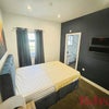 Photo 6: Room 1