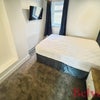 Photo 8: Room 2