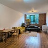 Photo 2: living room