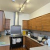 Photo 4: kitchen