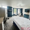 Photo 10: Room 5