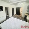 Photo 12: Room 9