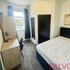 Photo 14: Room 11