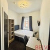 Photo 15: Room 12