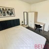 Photo 16: Room 14