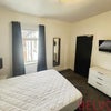 Photo 17: Room 18