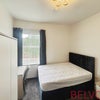 Photo 18: Room 24