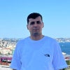 Photograph of Omid 
