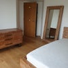 Photo 2: Master bedroom