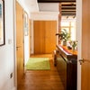 Photo 7: Corridor