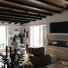 Photo 5: Living room