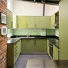 Photo 8: Kitchen 
