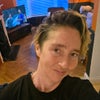 Photograph of Sarah